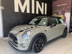 Mini Cooper For Sale Used Cars Co Za