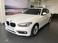 Bmw 1 Series For Sale Used Cars Co Za