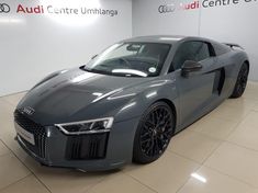 Audi Centre Umhlanga Umhlanga Kwazulu Natal South