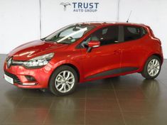 Renault Clio For Sale Used Cars Co Za