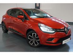 Renault Clio For Sale Used Cars Co Za
