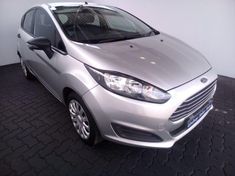 Cars For Sale In Vereeniging Used Cars Co Za