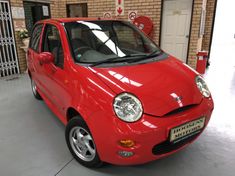 Cheap Cars For Sale Used Cars Co Za