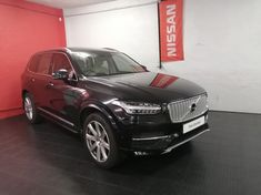 Volvo For Sale Used Cars Co Za