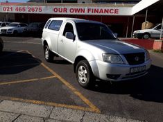 Cheap Cars For Sale Used Cars Co Za