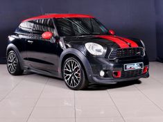 Mini Cooper For Sale Used Cars Co Za