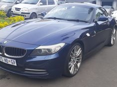 Cabriolet For Sale Used Cars Co Za