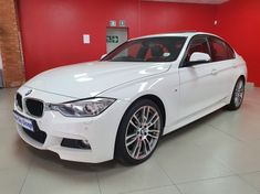 Bmw For Sale Used Cars Co Za