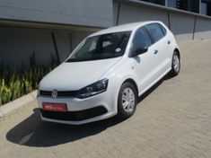 Avis Car Sales Nelspruit Riverside Park Nelspruit