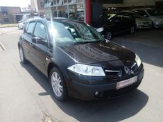 Cars For Sale In Durban Used Cars Co Za
