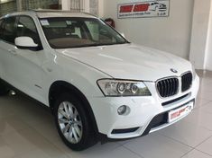 Cars For Sale In Durban Used Cars Co Za