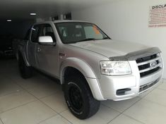 Cars For Sale In Durban Used Cars Co Za