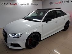 Audi S3 For Sale Used Cars Co Za
