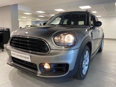 Mini Cooper For Sale Used Cars Co Za