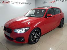 Bmw 1 Series For Sale Used Cars Co Za