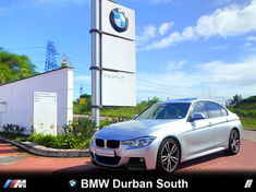 Cars For Sale In Durban Used Cars Co Za