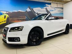 Cabriolet For Sale Used Cars Co Za