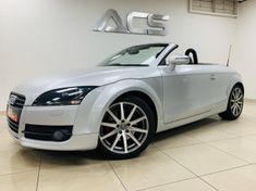 Cabriolet For Sale Used Cars Co Za