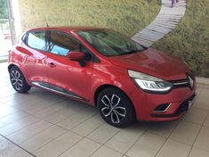 Renault Clio For Sale Used Cars Co Za