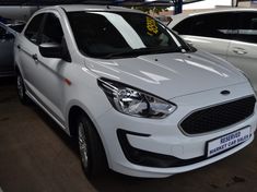 Market Car Sales Boksburg Johannesburg Gauteng South