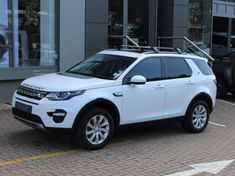 Land Rover For Sale In Kwazulu Natal Used Cars Co Za