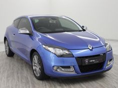 Renault Megane For Sale Used Cars Co Za