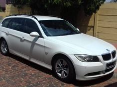 Bmw 3 Series 325i For Sale Used Cars Co Za