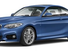 Bmw For Sale Used Cars Co Za