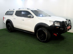 Imperial Select Alberton Alberton Johannesburg Gauteng