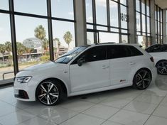 Audi Rs3 For Sale In Gauteng Used Cars Co Za