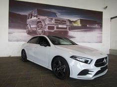 Mercedes Benz For Sale Used Cars Co Za