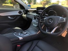 Barons Durban Pre Owned Durban Kwazulu Natal South