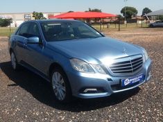 Mercedes Benz For Sale Used Cars Co Za
