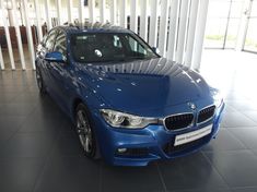 Bmw 3 Series For Sale In Gauteng Used Cars Co Za