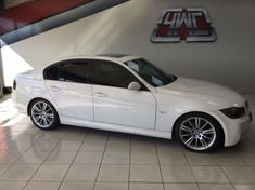 Bmw 3 Series 325i For Sale Used Cars Co Za