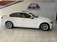 Bmw 3 Series 320d For Sale Used Cars Co Za