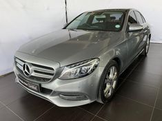 Mercedes Benz For Sale Used Cars Co Za
