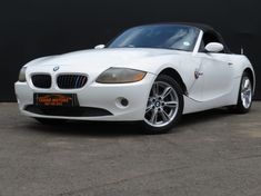 Cheap Cars For Sale Used Cars Co Za