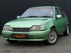 Cheap Cars For Sale Used