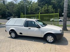 Cheap Cars For Sale Used Cars Co Za