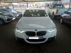 Bmw For Sale In Gauteng Used Cars Co Za