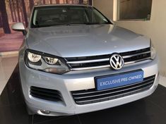 Cars For Sale In Midrand Used Cars Co Za