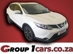 Cars For Sale In Western Cape Used Cars Co Za