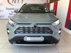 NTT Louis Trichardt - Limpopo, South Africa - Cars.co.za