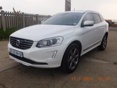 Volvo for Sale (Used) - Cars.co.za