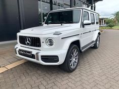 Garden City Motors Pietermaritzburg Pietermaritzburg