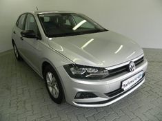 Cars For Sale In Cape Town Used Cars Co Za