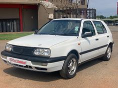 Cheap Cars For Sale Used