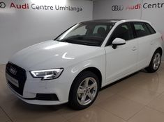 Cars For Sale In Kwazulu Natal Used Cars Co Za
