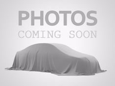 Cars For Sale In Gauteng Used Cars Co Za